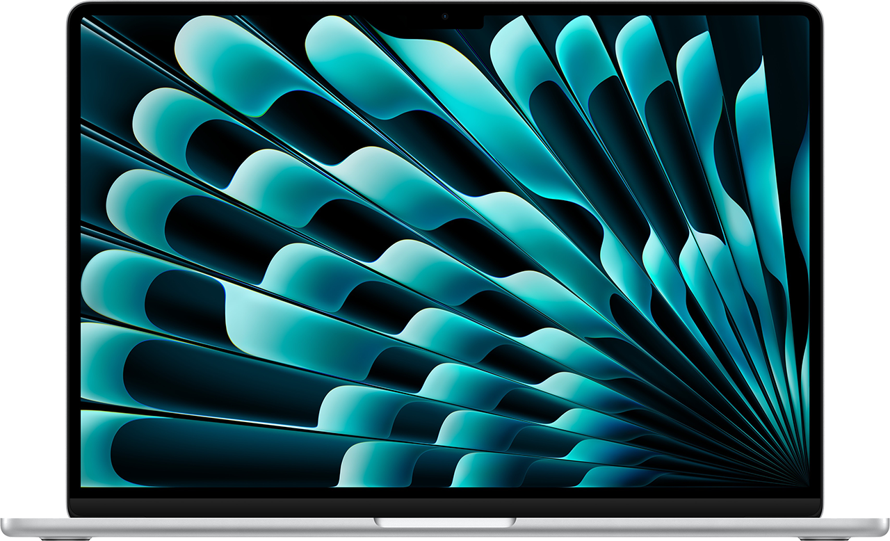 Mac Complete Solution