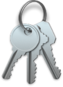 Password Management