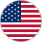 america flag