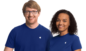 iPhone Screen Repair