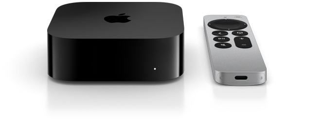 watchOS Setup