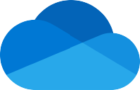 macOS Backup