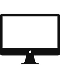 Mac