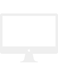 Mac