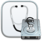Diagnostic & Repair