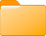 macOS Backup