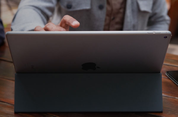 how to start the process