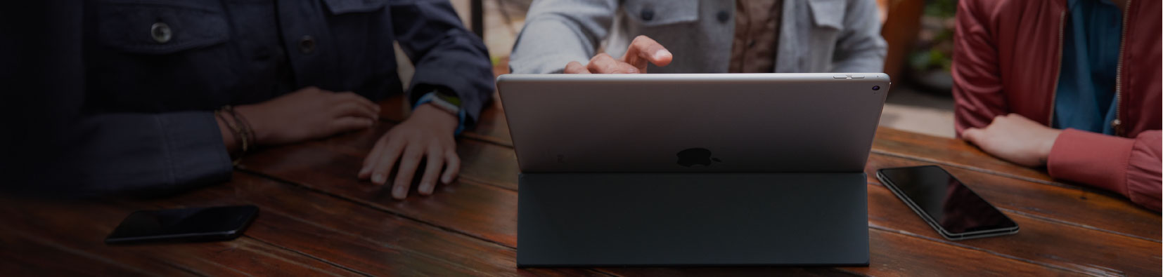 how to start the process