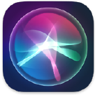 How to use Siri