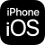 iOS