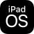 iPadOS