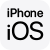 iOS