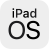 iPadOS
