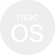 macos