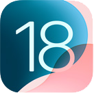 iOS iPadOS 16