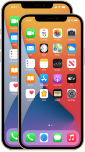 iPhone Screen Repair