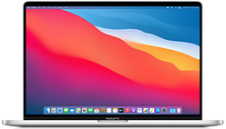 Mac Hardware Repair