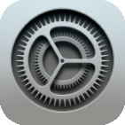 macOS Setup