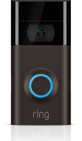 Monitoring your home