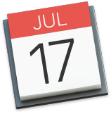 Monthly maintenance