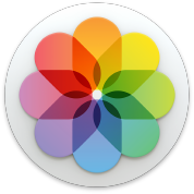 Photo management