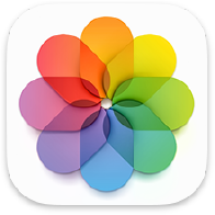 Recovering your data