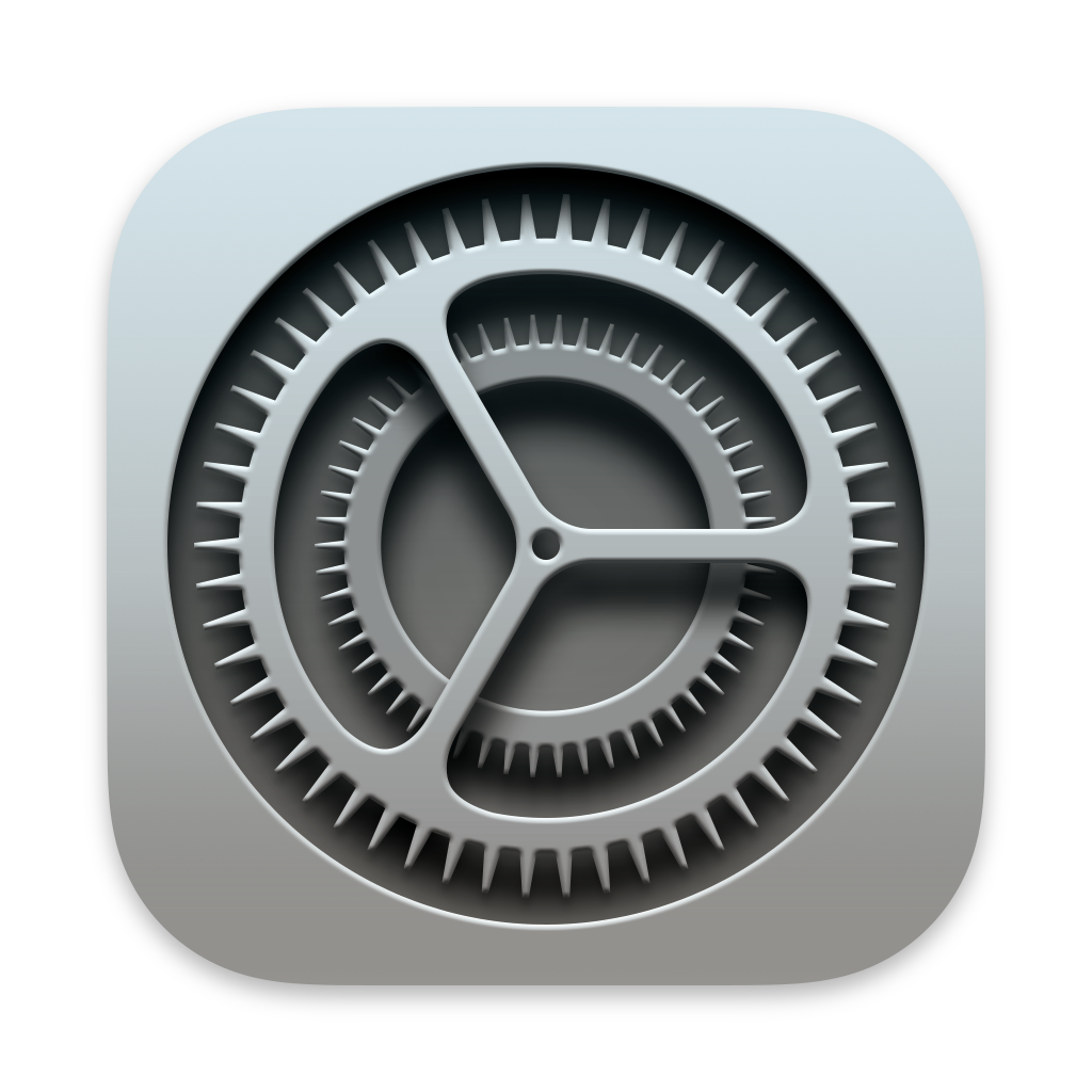 tvOS Setup