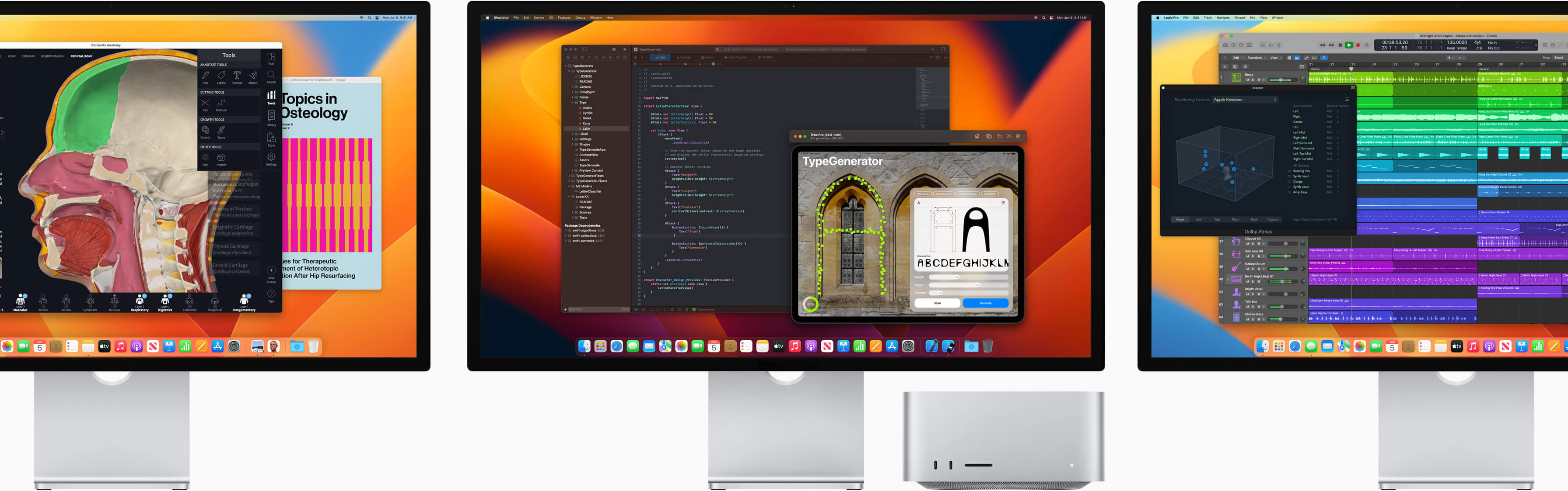 24-inch iMac 