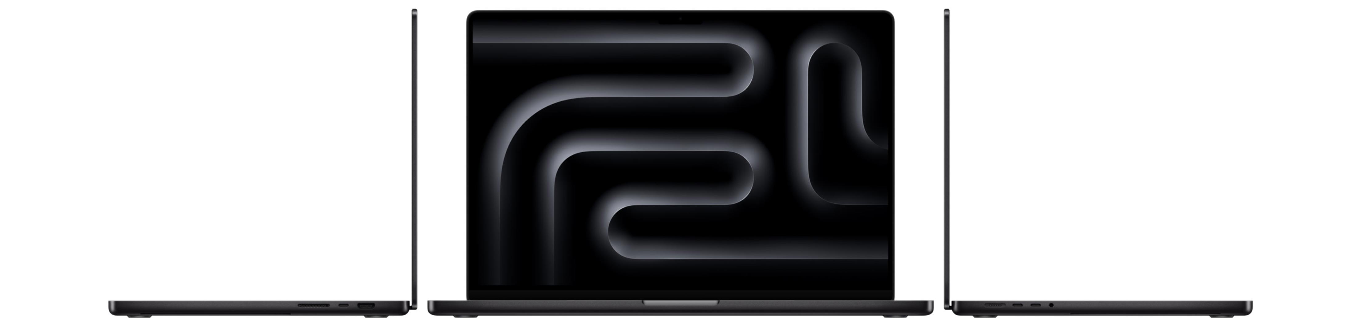 24-inch iMac