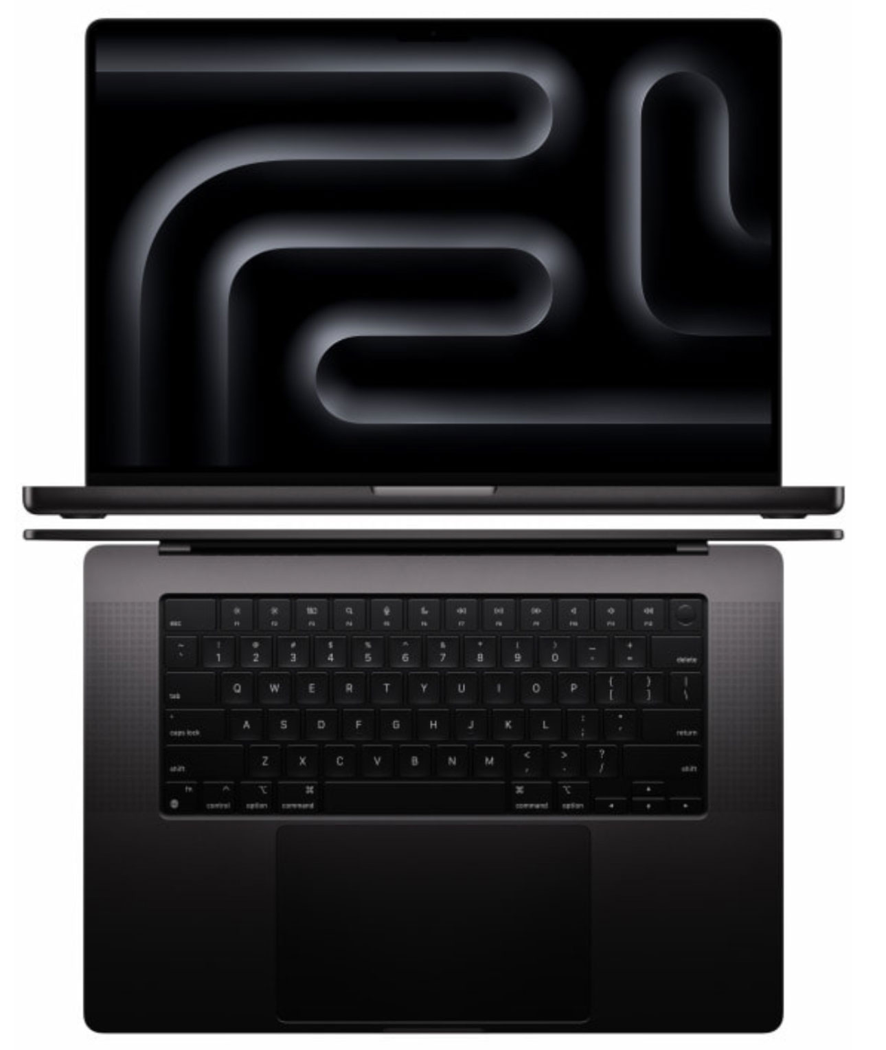 24-inch iMac