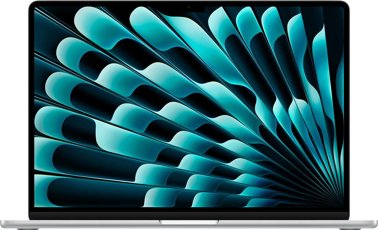 24-inch iMac 