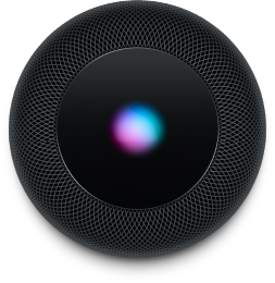 Smart home basics