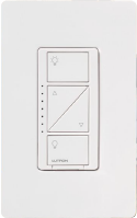 Smart Home Devices
