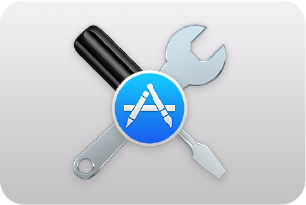 Software Maintenance